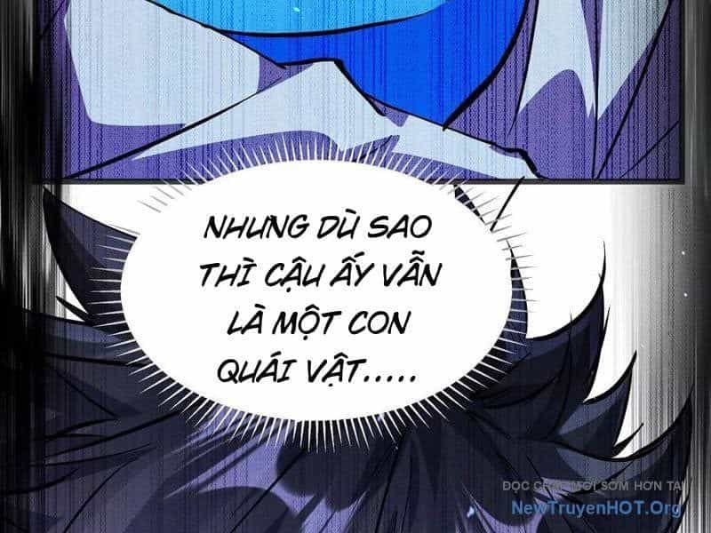 Mạt Thế Cẩu Sinh: Gián Giúp Ta Chồng Buff - Chương 60 - ảnh 92