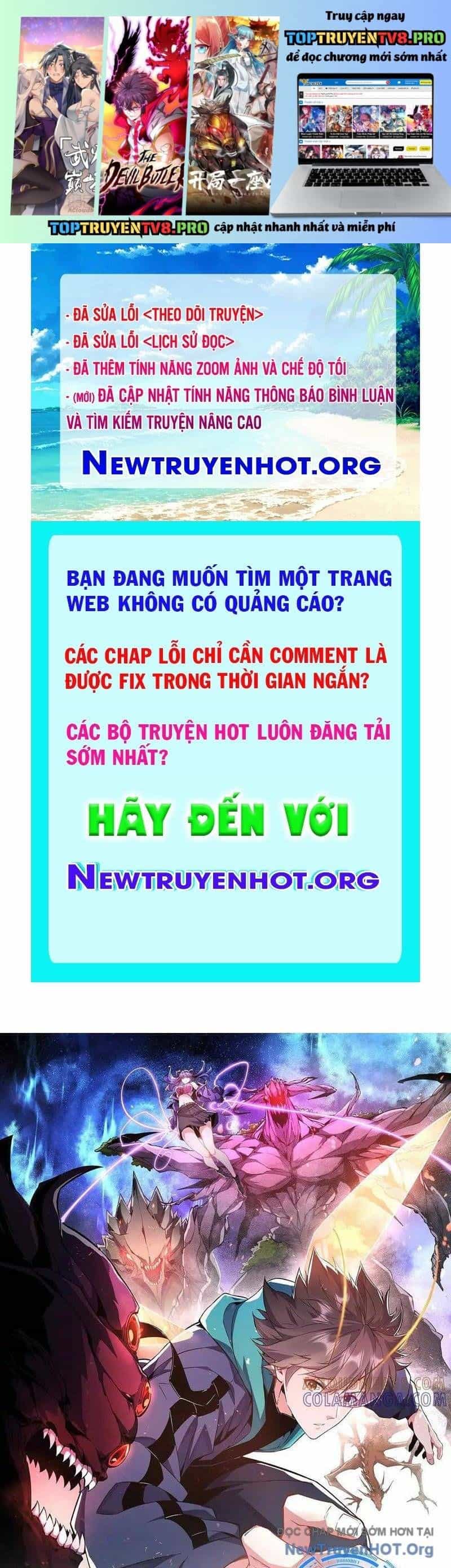 Mạt Thế Cẩu Sinh: Gián Giúp Ta Chồng Buff - Chương 61 - ảnh 2
