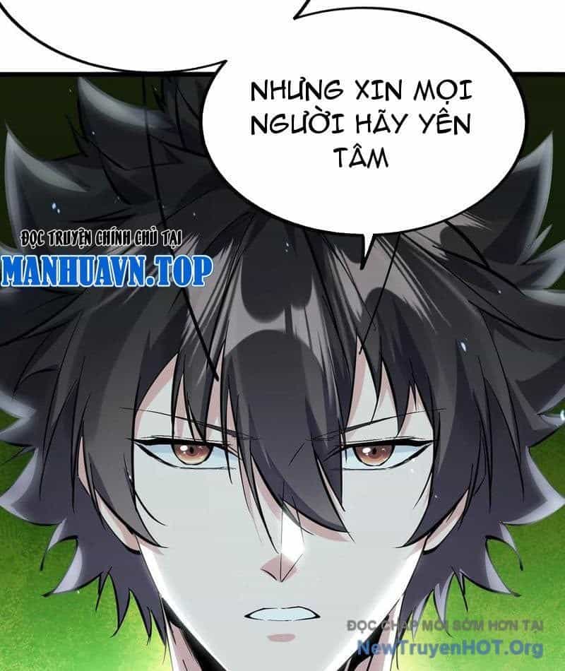 Mạt Thế Cẩu Sinh: Gián Giúp Ta Chồng Buff - Chương 61 - ảnh 29