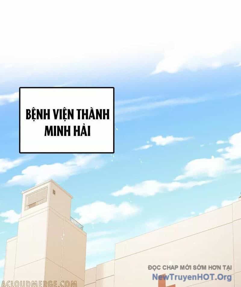 Mạt Thế Cẩu Sinh: Gián Giúp Ta Chồng Buff - Chương 61 - ảnh 38