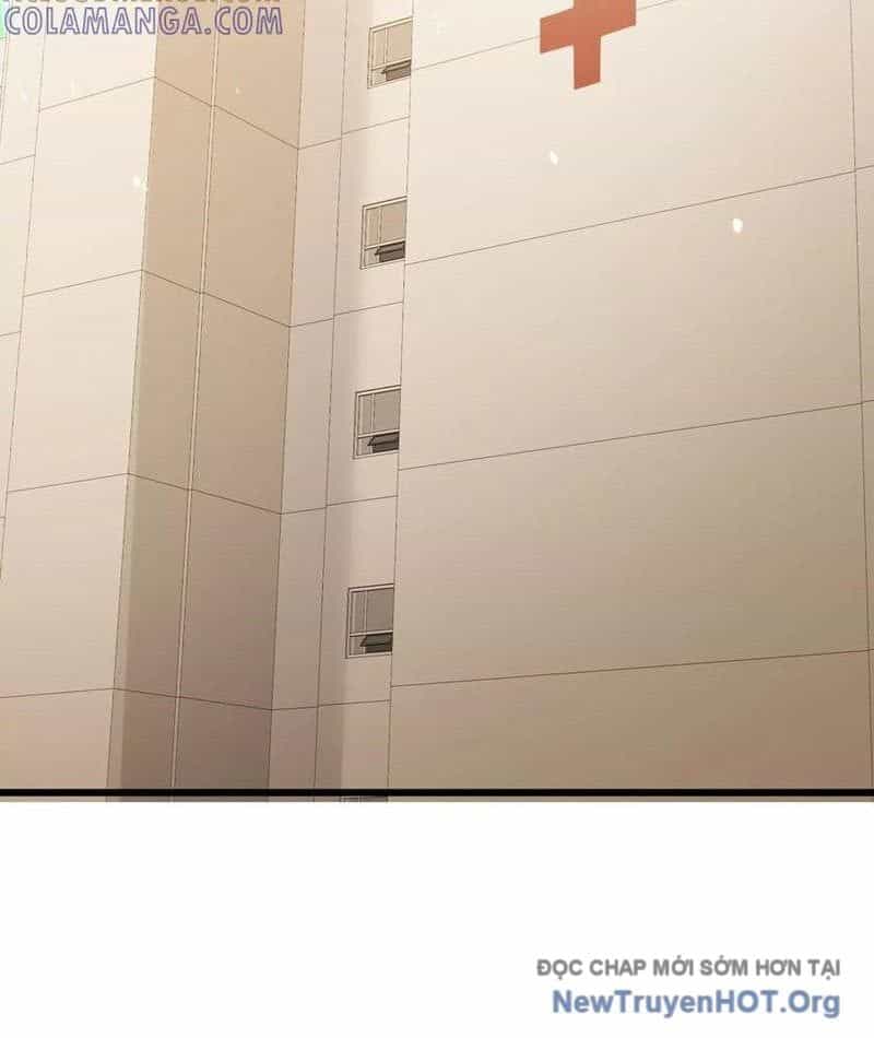 Mạt Thế Cẩu Sinh: Gián Giúp Ta Chồng Buff - Chương 61 - ảnh 39