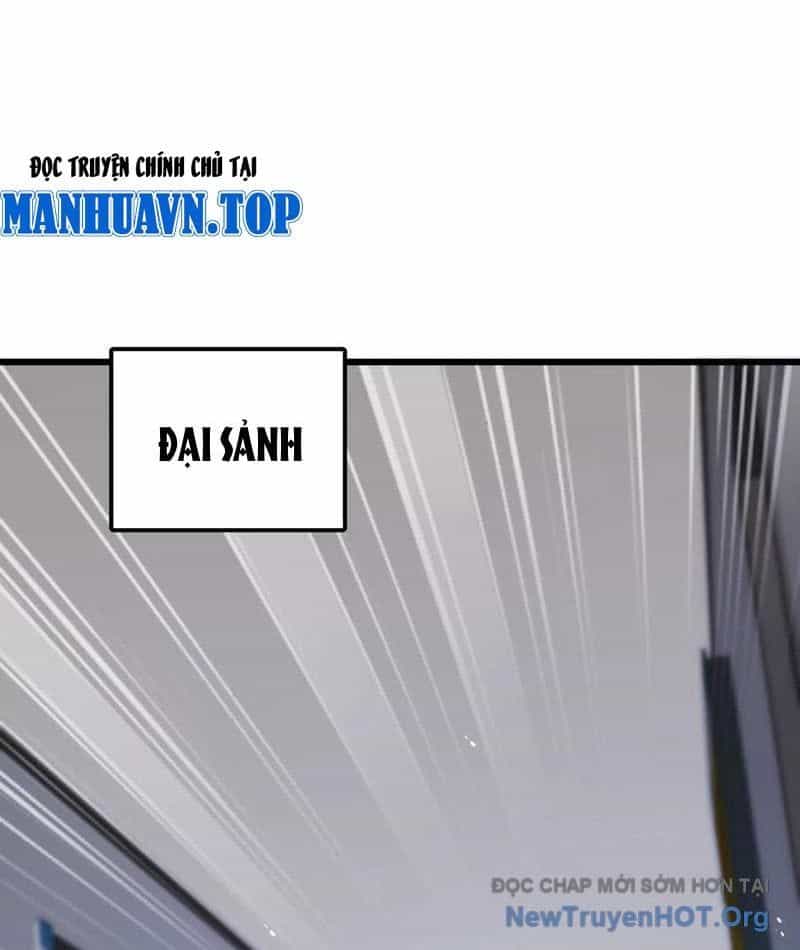 Mạt Thế Cẩu Sinh: Gián Giúp Ta Chồng Buff - Chương 61 - ảnh 40