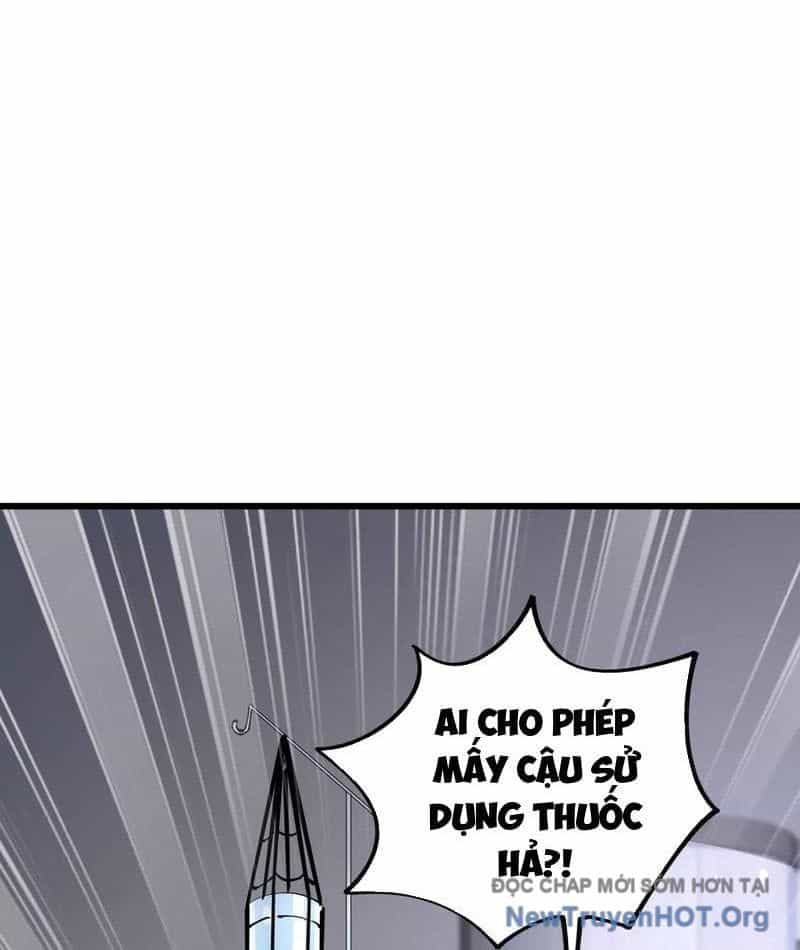 Mạt Thế Cẩu Sinh: Gián Giúp Ta Chồng Buff - Chương 61 - ảnh 64