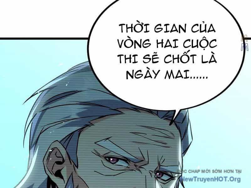 Mạt Thế Cẩu Sinh: Gián Giúp Ta Chồng Buff - Chương 62 - ảnh 107