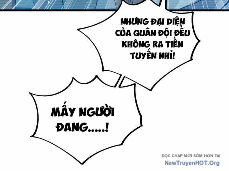 Mạt Thế Cẩu Sinh: Gián Giúp Ta Chồng Buff - Chương 62 - ảnh 112