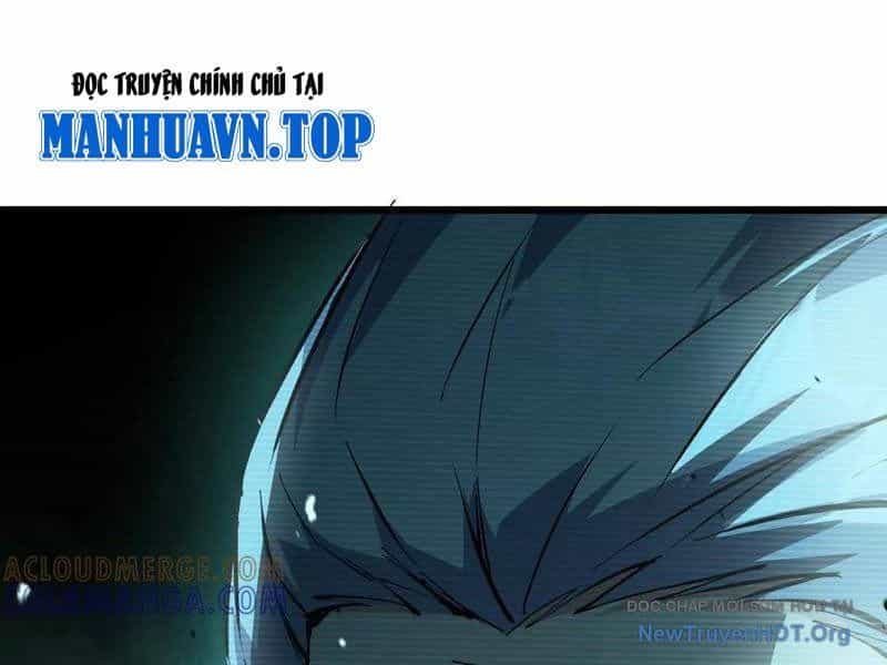 Mạt Thế Cẩu Sinh: Gián Giúp Ta Chồng Buff - Chương 62 - ảnh 113