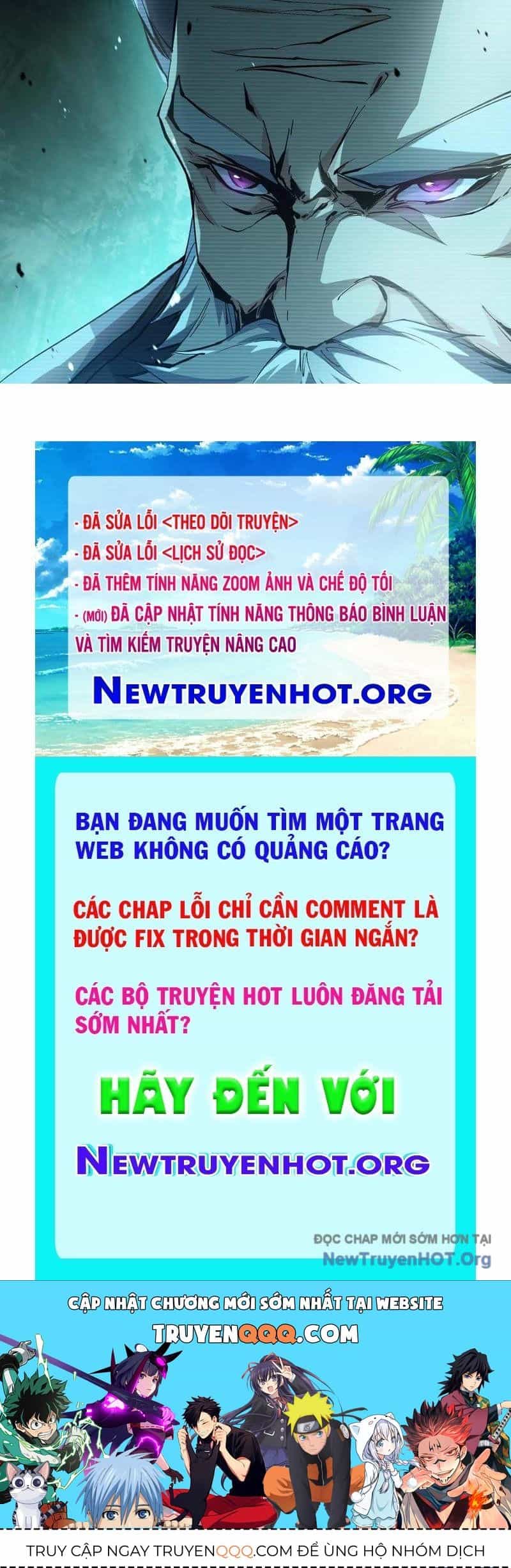Mạt Thế Cẩu Sinh: Gián Giúp Ta Chồng Buff - Chương 62 - ảnh 114