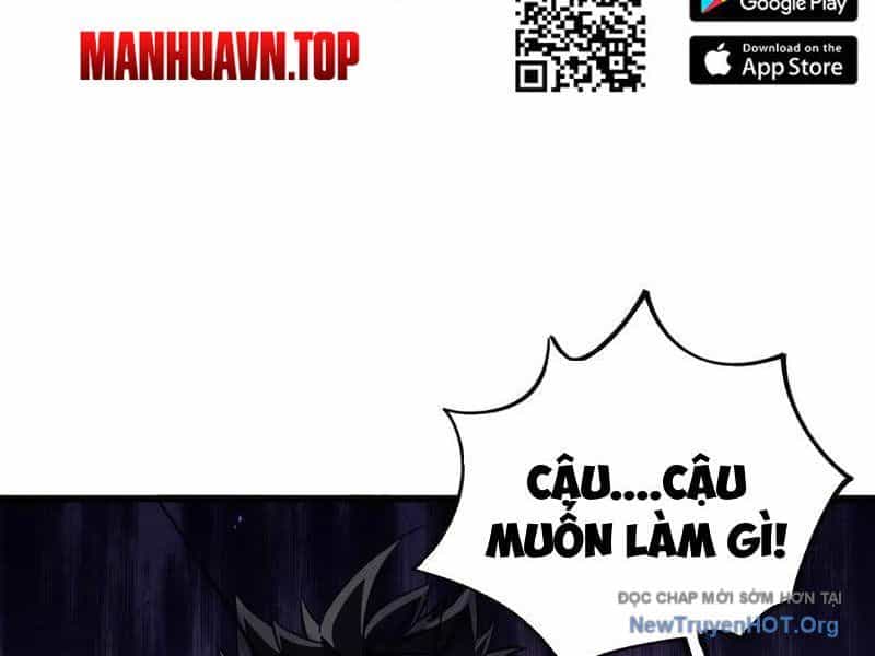 Mạt Thế Cẩu Sinh: Gián Giúp Ta Chồng Buff - Chương 62 - ảnh 12