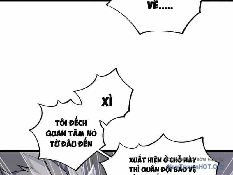 Mạt Thế Cẩu Sinh: Gián Giúp Ta Chồng Buff - Chương 62 - ảnh 3