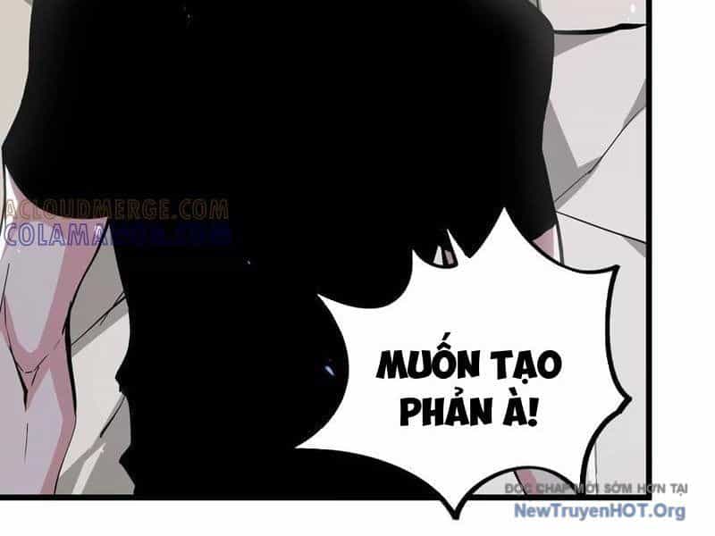 Mạt Thế Cẩu Sinh: Gián Giúp Ta Chồng Buff - Chương 62 - ảnh 35