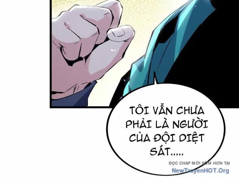 Mạt Thế Cẩu Sinh: Gián Giúp Ta Chồng Buff - Chương 62 - ảnh 38