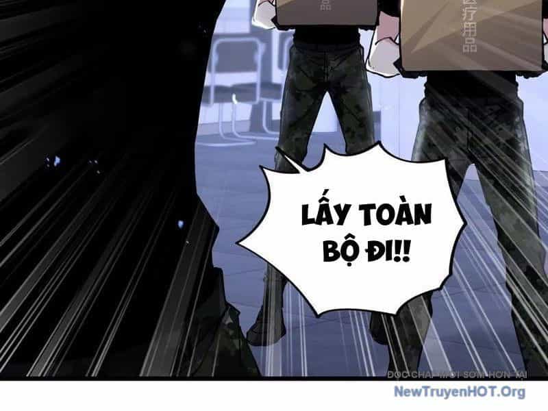 Mạt Thế Cẩu Sinh: Gián Giúp Ta Chồng Buff - Chương 62 - ảnh 5