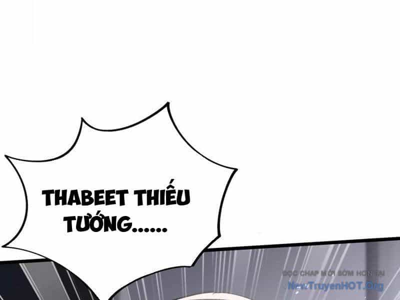 Mạt Thế Cẩu Sinh: Gián Giúp Ta Chồng Buff - Chương 62 - ảnh 51