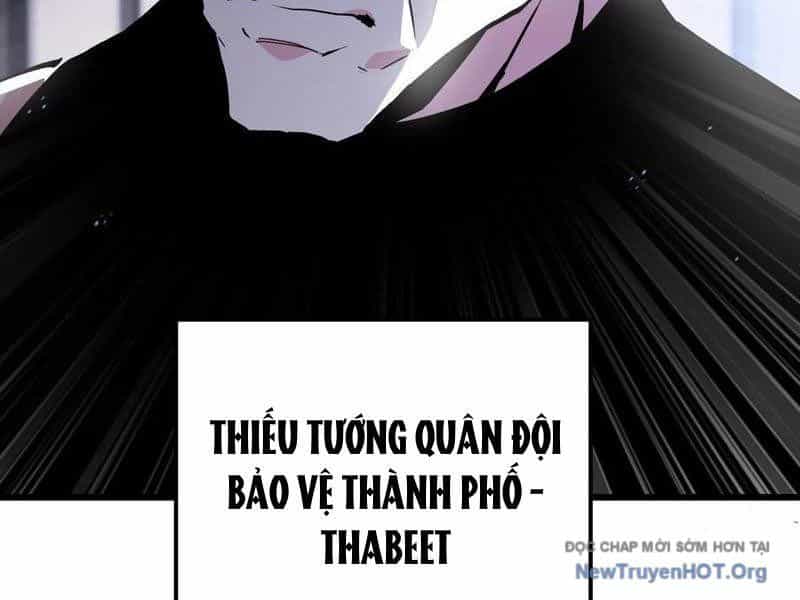 Mạt Thế Cẩu Sinh: Gián Giúp Ta Chồng Buff - Chương 62 - ảnh 53