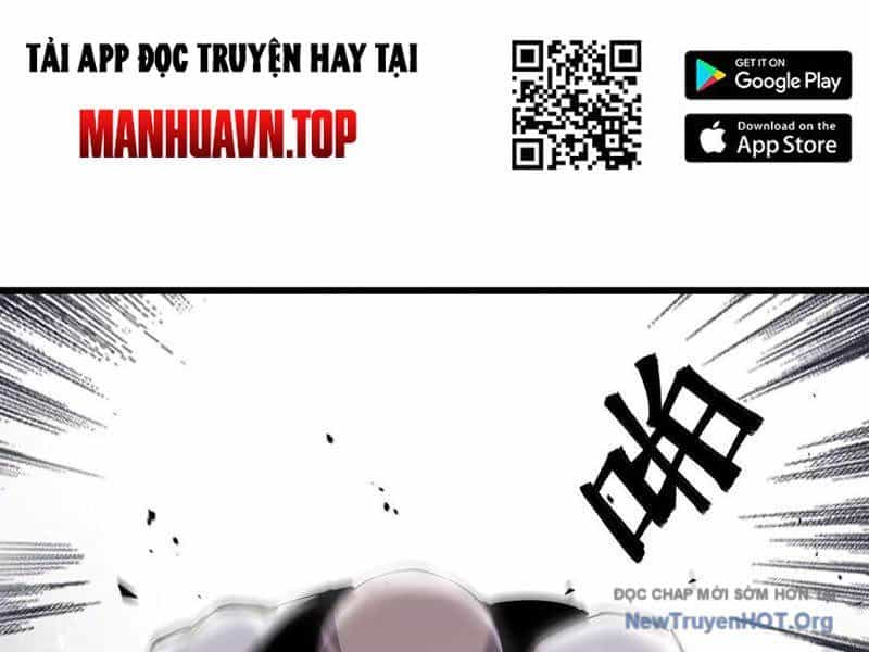 Mạt Thế Cẩu Sinh: Gián Giúp Ta Chồng Buff - Chương 62 - ảnh 60