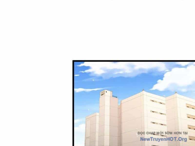 Mạt Thế Cẩu Sinh: Gián Giúp Ta Chồng Buff - Chương 62 - ảnh 78