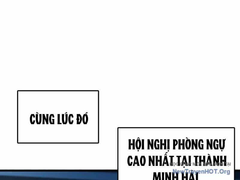 Mạt Thế Cẩu Sinh: Gián Giúp Ta Chồng Buff - Chương 62 - ảnh 80