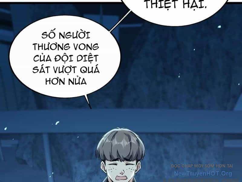 Mạt Thế Cẩu Sinh: Gián Giúp Ta Chồng Buff - Chương 62 - ảnh 86