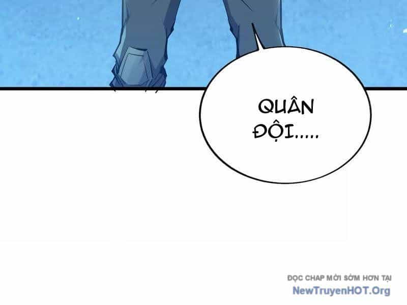 Mạt Thế Cẩu Sinh: Gián Giúp Ta Chồng Buff - Chương 62 - ảnh 88
