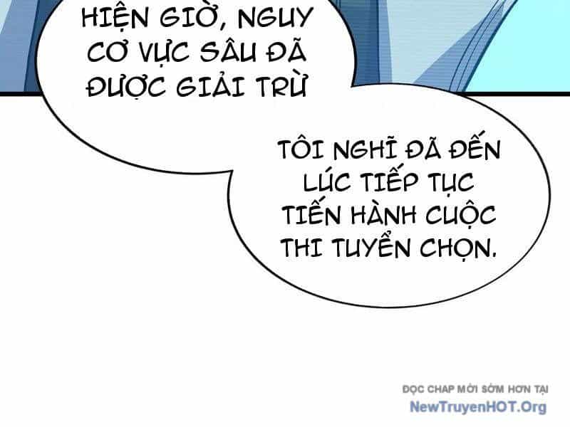Mạt Thế Cẩu Sinh: Gián Giúp Ta Chồng Buff - Chương 62 - ảnh 94