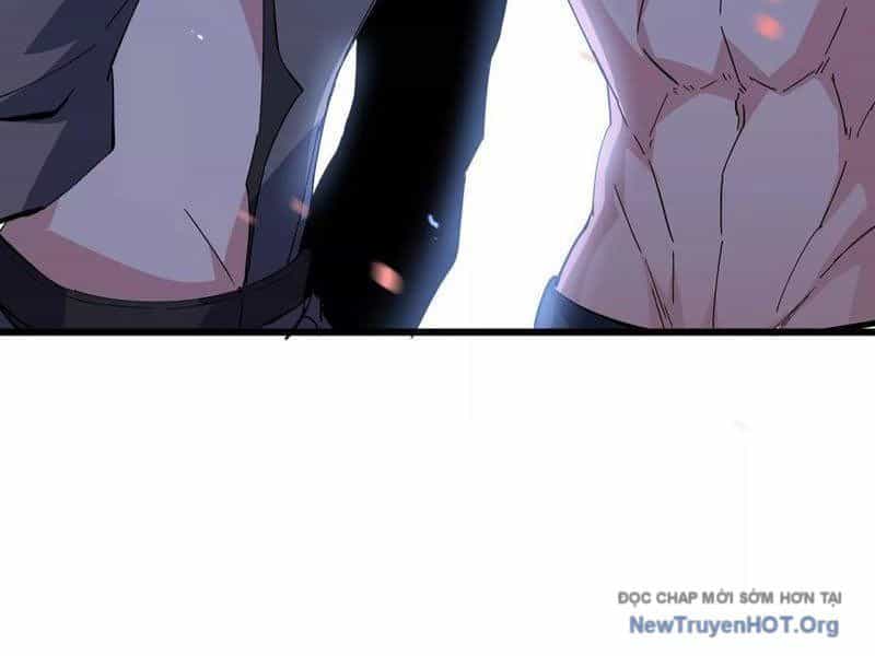 Mạt Thế Cẩu Sinh: Gián Giúp Ta Chồng Buff - Chương 64 - ảnh 109