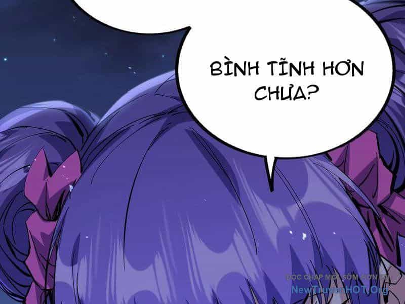 Mạt Thế Cẩu Sinh: Gián Giúp Ta Chồng Buff - Chương 64 - ảnh 117