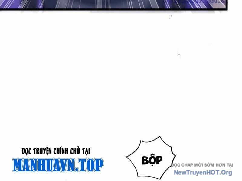 Mạt Thế Cẩu Sinh: Gián Giúp Ta Chồng Buff - Chương 64 - ảnh 12