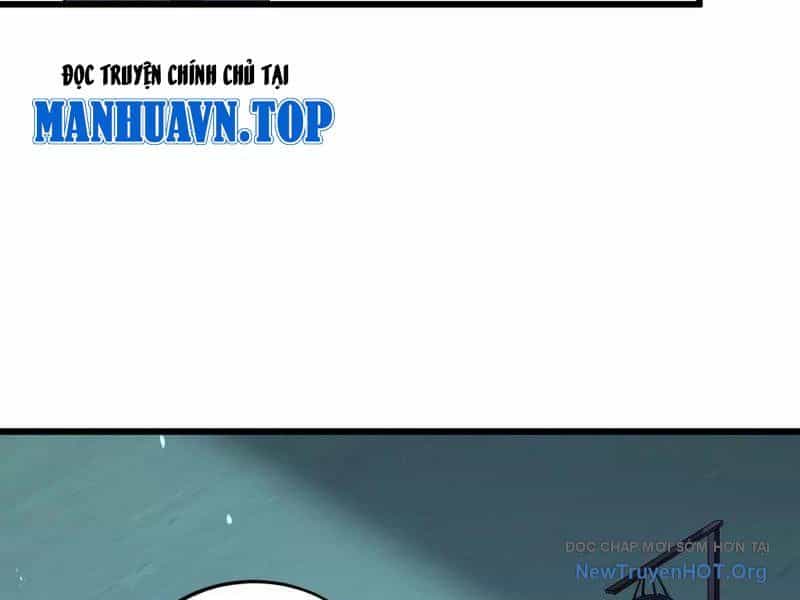 Mạt Thế Cẩu Sinh: Gián Giúp Ta Chồng Buff - Chương 64 - ảnh 122
