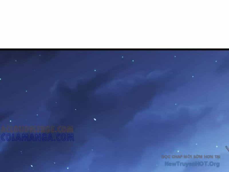 Mạt Thế Cẩu Sinh: Gián Giúp Ta Chồng Buff - Chương 64 - ảnh 130