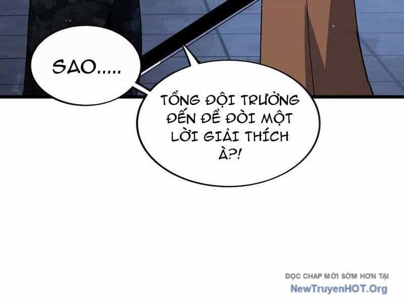 Mạt Thế Cẩu Sinh: Gián Giúp Ta Chồng Buff - Chương 64 - ảnh 23