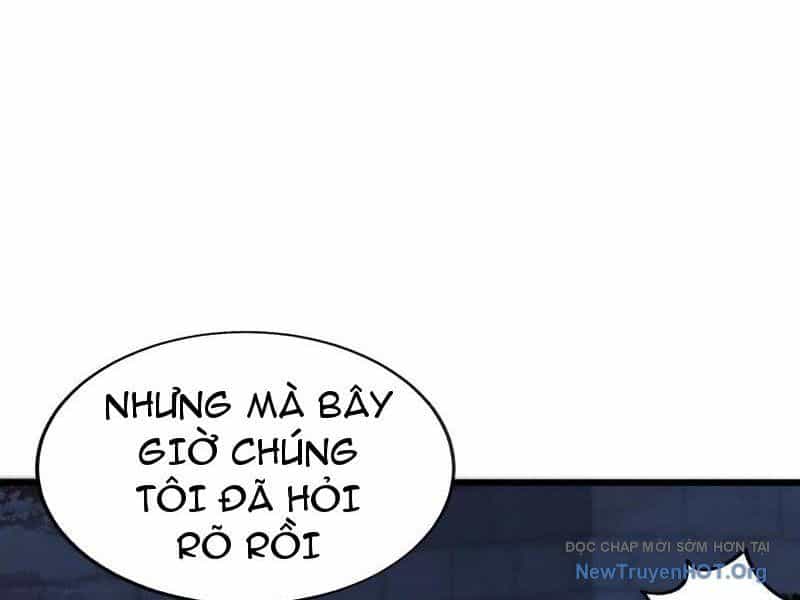 Mạt Thế Cẩu Sinh: Gián Giúp Ta Chồng Buff - Chương 64 - ảnh 27