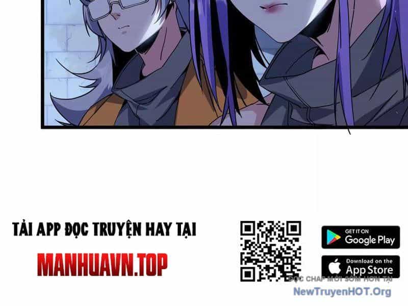 Mạt Thế Cẩu Sinh: Gián Giúp Ta Chồng Buff - Chương 64 - ảnh 34