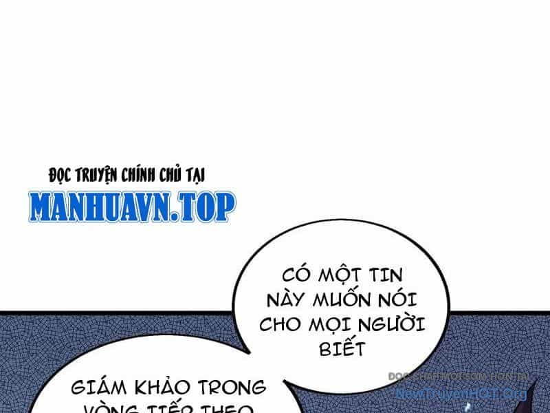 Mạt Thế Cẩu Sinh: Gián Giúp Ta Chồng Buff - Chương 64 - ảnh 37