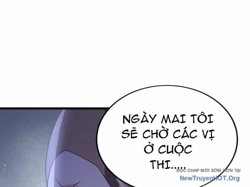 Mạt Thế Cẩu Sinh: Gián Giúp Ta Chồng Buff - Chương 64 - ảnh 41