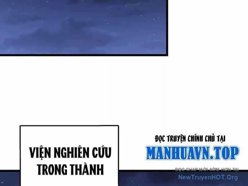 Mạt Thế Cẩu Sinh: Gián Giúp Ta Chồng Buff - Chương 64 - ảnh 47