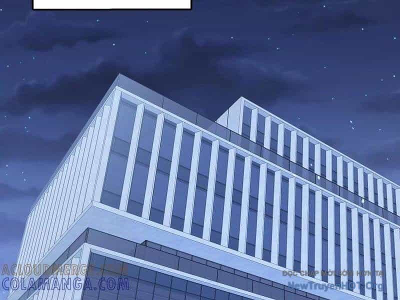 Mạt Thế Cẩu Sinh: Gián Giúp Ta Chồng Buff - Chương 64 - ảnh 48