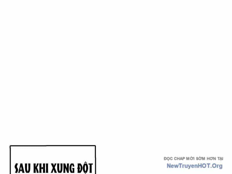 Mạt Thế Cẩu Sinh: Gián Giúp Ta Chồng Buff - Chương 64 - ảnh 50