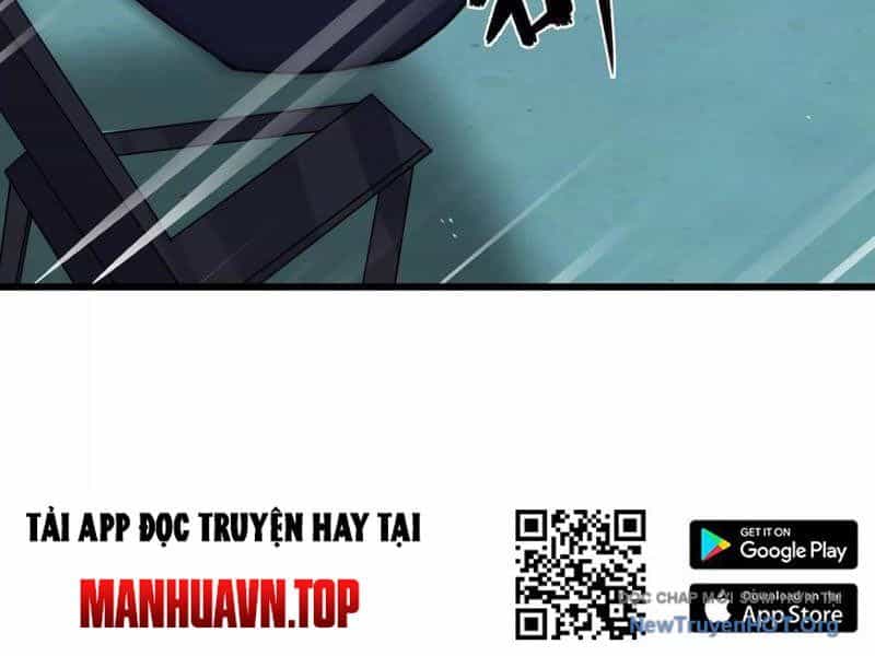 Mạt Thế Cẩu Sinh: Gián Giúp Ta Chồng Buff - Chương 64 - ảnh 71