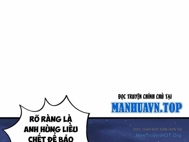 Mạt Thế Cẩu Sinh: Gián Giúp Ta Chồng Buff - Chương 64 - ảnh 80