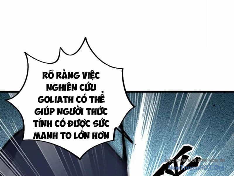 Mạt Thế Cẩu Sinh: Gián Giúp Ta Chồng Buff - Chương 64 - ảnh 84