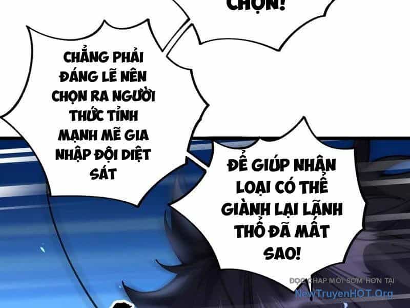 Mạt Thế Cẩu Sinh: Gián Giúp Ta Chồng Buff - Chương 64 - ảnh 88