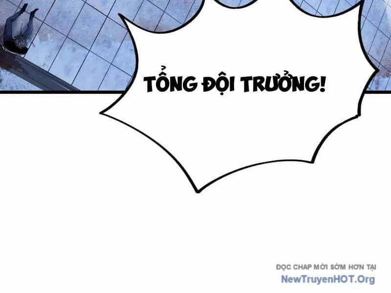 Mạt Thế Cẩu Sinh: Gián Giúp Ta Chồng Buff - Chương 64 - ảnh 9