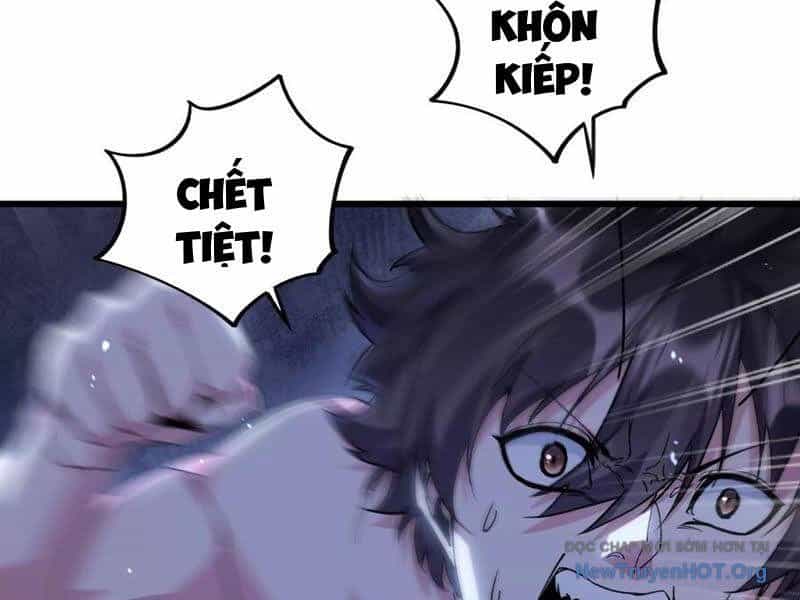 Mạt Thế Cẩu Sinh: Gián Giúp Ta Chồng Buff - Chương 64 - ảnh 92