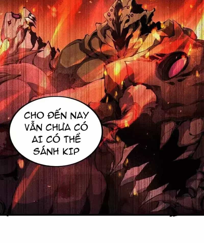 Mạt Thế Cẩu Sinh: Gián Giúp Ta Chồng Buff - Chương 66 - ảnh 20