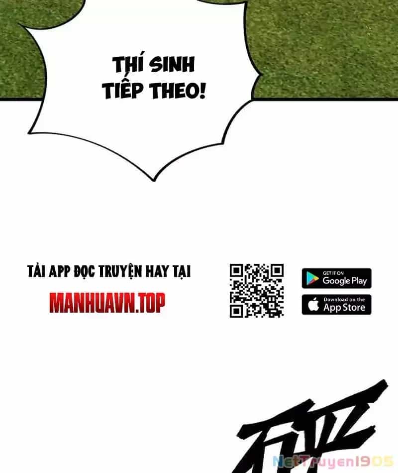 Mạt Thế Cẩu Sinh: Gián Giúp Ta Chồng Buff - Chương 66 - ảnh 49