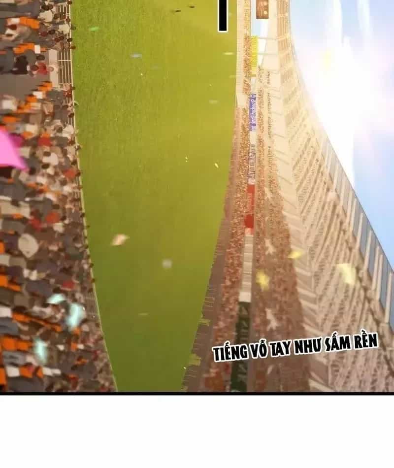 Mạt Thế Cẩu Sinh: Gián Giúp Ta Chồng Buff - Chương 66 - ảnh 88