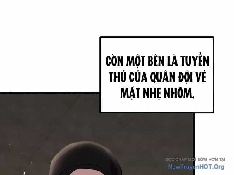 Mạt Thế Cẩu Sinh: Gián Giúp Ta Chồng Buff - Chương 67 - ảnh 10