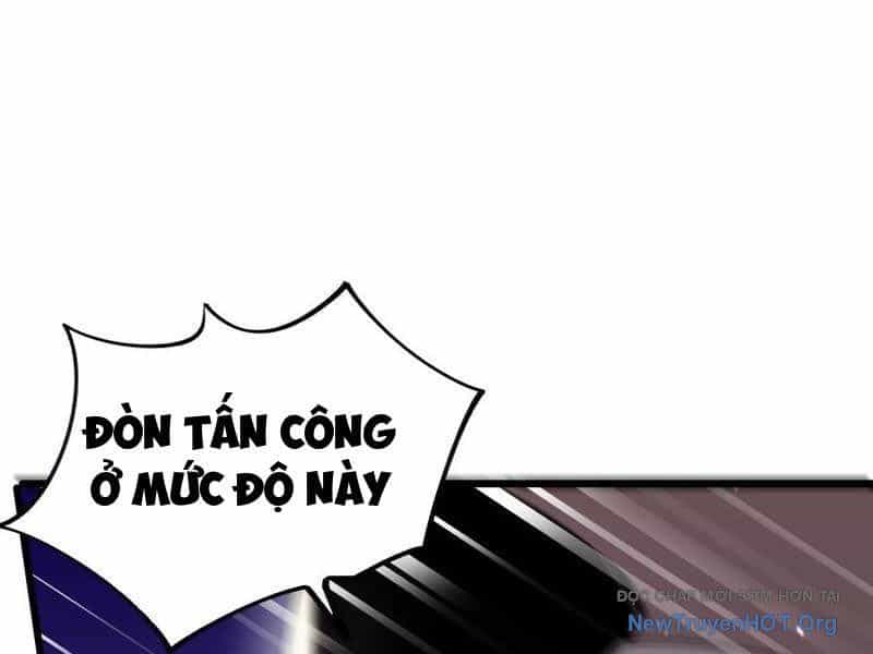 Mạt Thế Cẩu Sinh: Gián Giúp Ta Chồng Buff - Chương 67 - ảnh 101