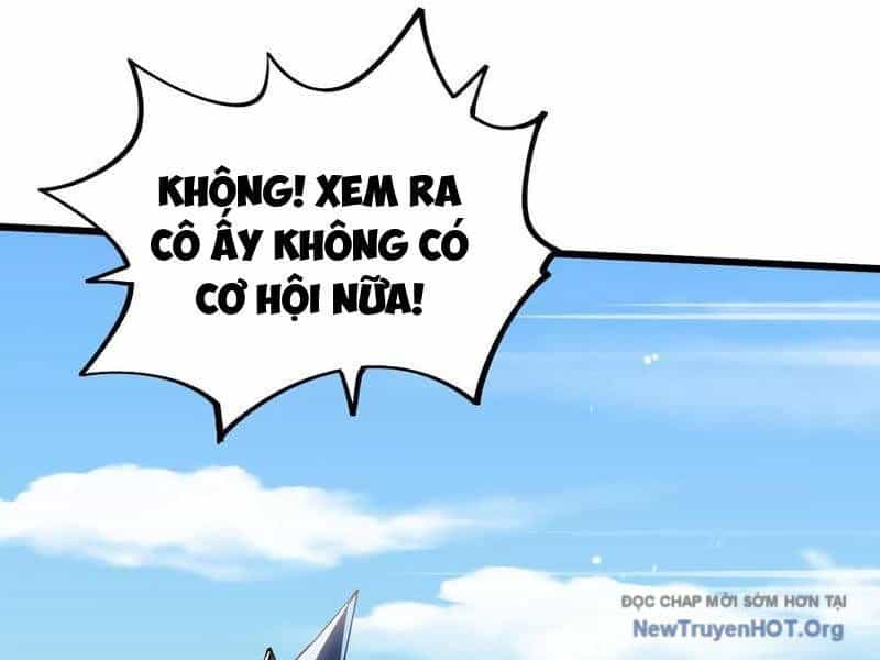 Mạt Thế Cẩu Sinh: Gián Giúp Ta Chồng Buff - Chương 67 - ảnh 104