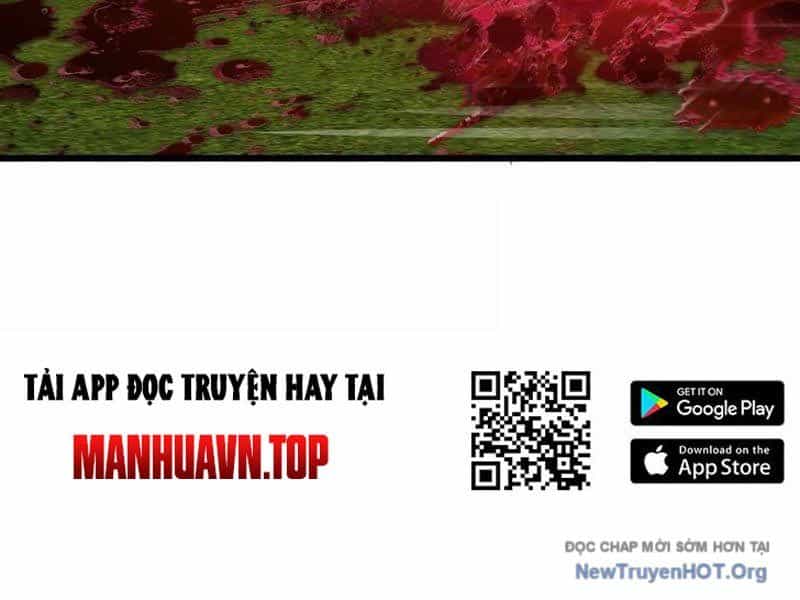 Mạt Thế Cẩu Sinh: Gián Giúp Ta Chồng Buff - Chương 67 - ảnh 107